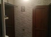 Satılır 4 otaqlı 90 m2 köhnə tikili Elit ticarət mərkəzi