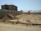 Satılır 7 sot torpaq Nardaran