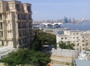 Satılır 2 otaqlı 65 m2 köhnə tikili Bayıl