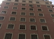 Satılır 2 otaqlı 65 m2 yeni tikili Memar Əcəmi m.