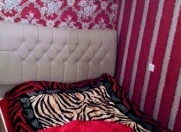 Satılır 2 otaqlı 35 m2 köhnə tikili NZS