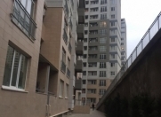 Satılır 2 otaqlı 70 m2 yeni tikili 20 yanvar m.