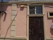 Satılır 4 otaqlı 80 m2 həyət evi Binəqədi