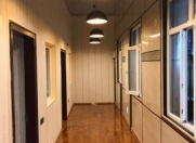İcarəyə verilir 3 otaqlı 80 m2 obyekt 28 May m.