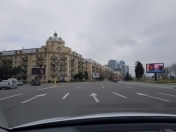 İcarəyə verilir 2 otaqlı 45 m2 köhnə tikili Ağ şəhər