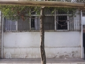 Satılır 3 otaqlı 68 m2 köhnə tikili Qara Qarayev m.