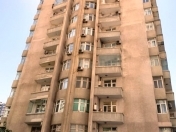 Satılır 3 otaqlı 151 m2 yeni tikili Kooperasiya Universiteti