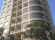 İcarəyə verilir 2 otaqlı 92 m2 yeni tikili Heydər Əliyev Mərkəzi