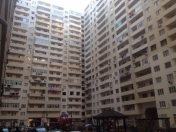 Satılır 3 otaqlı 136 m2 yeni tikili Nəriman Nərimanov m.