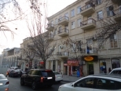 Satılır 2 otaqlı 62 m2 köhnə tikili 28 Mall