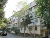 Satılır 3 otaqlı 60 m2 köhnə tikili 7 mkr