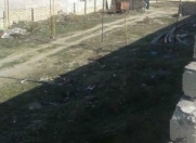 Satılır 24 sot torpaq Şüvəlan