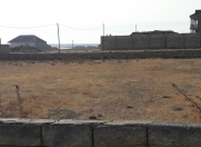 Satılır 12 sot torpaq Savalan