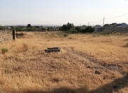 Satılır 25 sot torpaq Nardaran