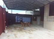 Satılır 4 otaqlı 170 m2 həyət evi Mehdiabad