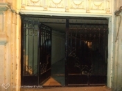 Satılır 1 otaqlı 32 m2 köhnə tikili İçəri Şəhər m.