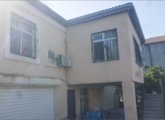 Satılır 4 otaqlı 271 m2 həyət evi Bülbülə