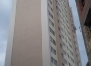 Satılır 1 otaqlı 36 m2 yeni tikili 8 mkr