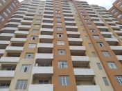 Satılır 2 otaqlı 100 m2 yeni tikili 20 yanvar m.