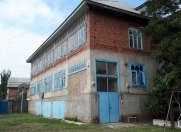 Satılır 9 otaqlı 300 m2 həyət evi Lənkəran