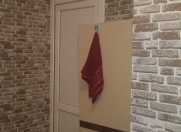 Satılır 3 otaqlı 90 m2 həyət evi Zabrat 2