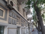 İcarəyə verilir 2 otaqlı 62 m2 obyekt İçəri Şəhər m.