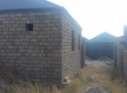 Satılır 3 otaqlı 250 m2 həyət evi Digah