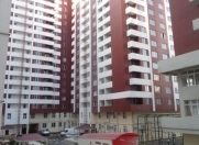 Satılır 2 otaqlı 71 m2 yeni tikili Qara Qarayev m.