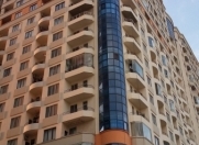 İcarəyə verilir 2 otaqlı 70 m2 yeni tikili 7 mkr