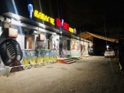 Satılır 11 otaqlı 200 m2 obyekt Sumqayıt