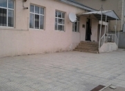 Satılır 3 otaqlı 150 m2 həyət evi Naxçıvan