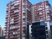 Satılır 2 otaqlı 55 m2 yeni tikili 9 mkr