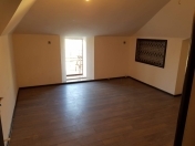 İcarəyə verilir 2 otaqlı 40 m2 yeni tikili Xırdalan