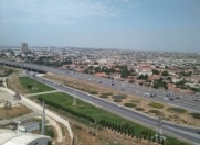 Satılır 2 otaqlı 82 m2 yeni tikili Bakıxanov