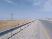 Satılır 500 sot torpaq Perekeşkül