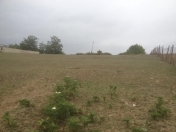 Satılır 27 sot torpaq Quba