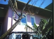 Satılır 2 otaqlı 120 m2 həyət evi Əmircan