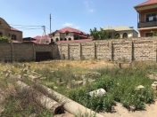 Satılır 3 sot torpaq Qaraçuxur