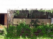 Satılır 4 otaqlı 74 m2 köhnə tikili Aygun City