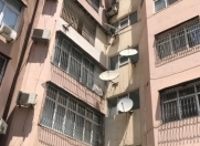 Satılır 3 otaqlı 120 m2 yeni tikili Nəriman Nərimanov m.