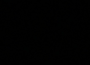 Satılır 9 sot torpaq Atyalı