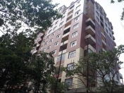 Satılır 3 otaqlı 122 m2 yeni tikili 5 mkr