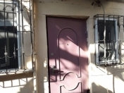 Satılır 1 otaqlı 32 m2 həyət evi Montin