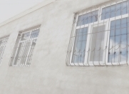 Satılır 3 otaqlı 100 m2 həyət evi Hövsan