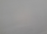 Satılır 4 sot torpaq Gəncə