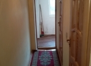 İcarəyə verilir 2 otaqlı 60 m2 köhnə tikili Montin