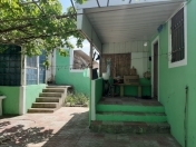 İcarəyə verilir 3 otaqlı 100 m2 yeni tikili Zabrat 1