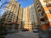 Satılır 1 otaqlı 65 m2 yeni tikili 7 mkr