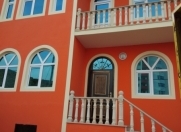 Satılır 5 otaqlı 175 m2 həyət evi Xırdalan