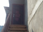 Satılır 3 otaqlı 50 m2 həyət evi Rusiya səfirliyi